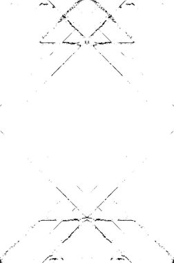 Grunge Şehir Arkaplanı 'nı çiz. Doku Vektörü. Toz Örtüsü Tehlike Tahılları, Sıkıcı Efektler Oluşturmak için Basit Yer illüstrasyonu.soyut, sıçrayan, kirli, tasarımınız için poster