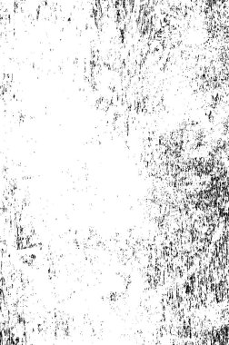 Grunge Şehir Arkaplanı 'nı çiz. Doku Vektörü. Toz Örtüsü Tehlike Tahılları, Sıkıcı Efektler Oluşturmak için Basit Yer illüstrasyonu.soyut, sıçrayan, kirli, tasarımınız için poster