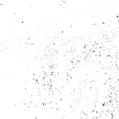 Grunge Şehir Arkaplanı 'nı çiz. Doku Vektörü. Toz Örtüsü Tehlike Tahılları, Sıkıcı Efektler Oluşturmak için Basit Yer illüstrasyonu.soyut, sıçrayan, kirli, tasarımınız için poster