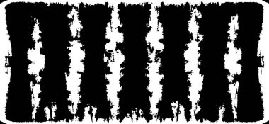 Grunge Şehir Arkaplanı 'nı çiz. Doku Vektörü. Toz Örtüsü Tehlike Tahılları, Sıkıcı Efektler Oluşturmak için Basit Yer illüstrasyonu.soyut, sıçrayan, kirli, tasarımınız için poster