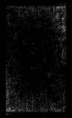 Grunge dokusu siyah beyaz. Çatlakların, çiplerin, noktaların, çizgilerin soyut monokrom deseni. Baskı ve tasarım için karanlık bir zemin. Kaliteli eski yüzey kirli