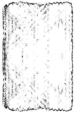 Siyah ve beyaz dokular. Soyut grunge arkaplanı. vektör illüstrasyonu