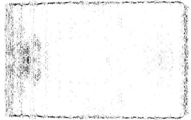 siyah ve beyaz desenli, soyut arkaplan