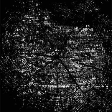 siyah ve beyaz desenli, soyut arkaplan