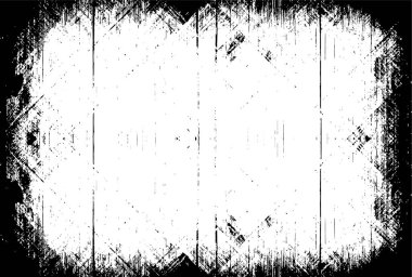 siyah ve beyaz desenli, soyut arkaplan