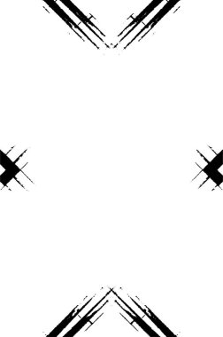 siyah ve beyaz desenli, soyut arkaplan