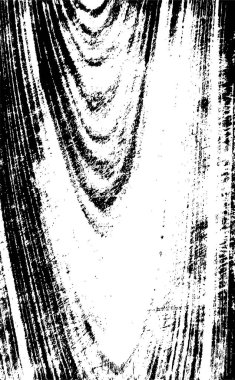 siyah ve beyaz desenli, soyut arkaplan