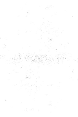 siyah ve beyaz desenli, soyut arkaplan