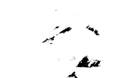 siyah ve beyaz desenli, soyut arkaplan