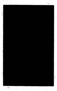 siyah ve beyaz desenli, soyut arkaplan