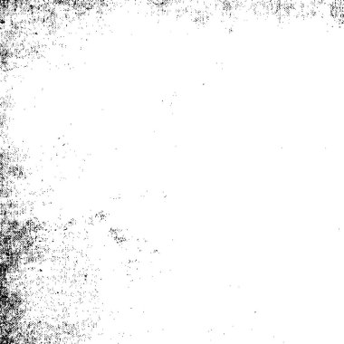 siyah ve beyaz desenli, soyut arkaplan