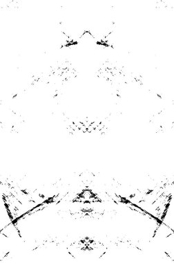 siyah ve beyaz desenli, soyut arkaplan