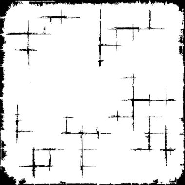 siyah ve beyaz desenli, soyut arkaplan