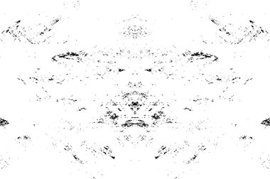 siyah ve beyaz desenli, soyut arkaplan