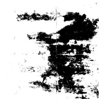 siyah ve beyaz desenli, soyut arkaplan