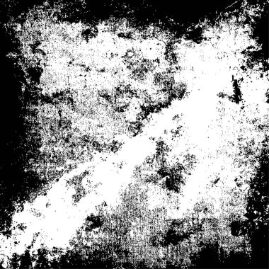 siyah ve beyaz desenli, soyut arkaplan