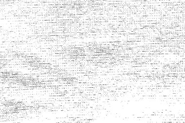 siyah ve beyaz desenli, soyut arkaplan