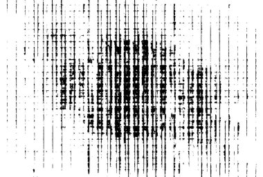 siyah ve beyaz desenli, soyut arkaplan