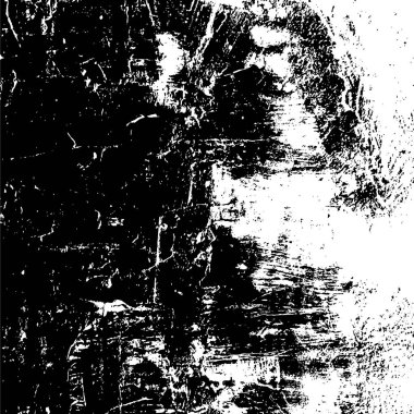 siyah ve beyaz desenli, soyut arkaplan