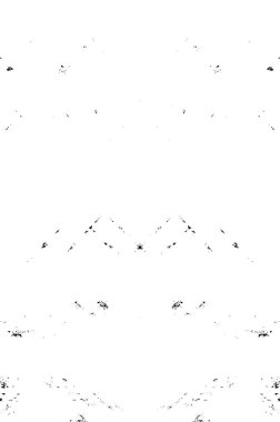 siyah ve beyaz desenli, soyut arkaplan