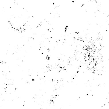 siyah ve beyaz desenli, soyut arkaplan