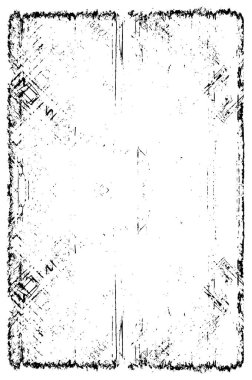 Sert siyah-beyaz dokular. Grunge 'un geçmişi. Soyut doku. Vektör İllüstrasyonu.       