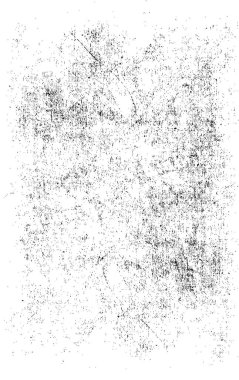 Sert siyah-beyaz dokular. Grunge 'un geçmişi. Soyut doku. Vektör İllüstrasyonu.       