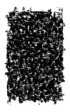 Sert siyah-beyaz dokular. Grunge 'un geçmişi. Soyut doku. Vektör İllüstrasyonu.       