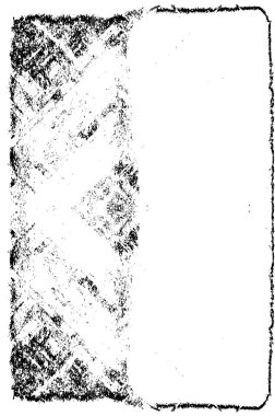 Sert siyah-beyaz dokular. Grunge 'un geçmişi. Soyut doku. Vektör İllüstrasyonu.       