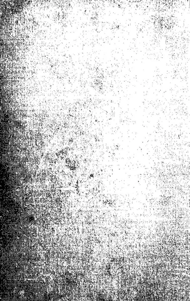 黑白相间的花纹 单色粒子抽象纹理 墨斑的背景 暗设计背景面 — 图库矢量图片