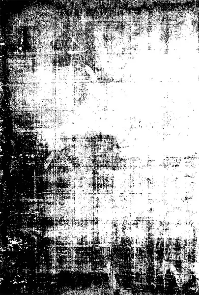 Abstraktní Grunge Texturované Pozadí Vektorová Ilustrace — Stockový vektor