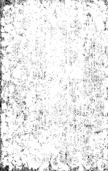 Abstrakti Grunge Kuvioitu Tausta Vektorikuvaus — vektorikuva