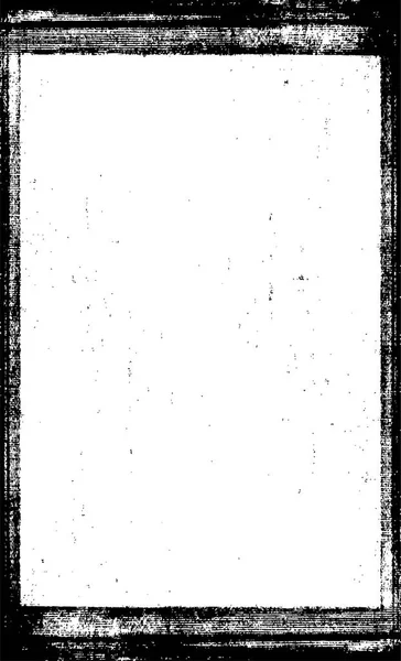 Αφηρημένη Υφή Grunge Εικονογράφηση Διανύσματος — Διανυσματικό Αρχείο