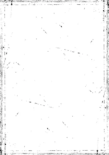 Abstrakt Svart Och Vitt Strukturerad Bakgrund Grunge Bakgrund — Stock vektor