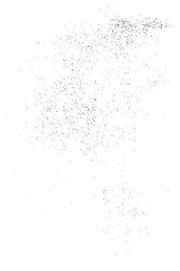 Sert siyah-beyaz doku vektörü. Derinden örtülmüş doku. Grunge 'un geçmişi. Soyut doku etkisi. Vektör İllüstrasyonu.       