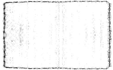 siyah ve beyaz tek renkli eski grunge vintage arkaplan           