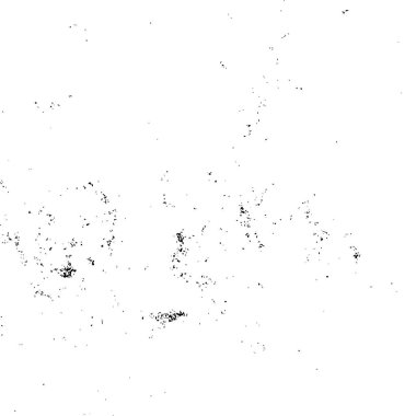 siyah ve beyaz tek renkli eski grunge vintage arkaplan           