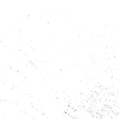 siyah ve beyaz tek renkli eski grunge vintage arkaplan           