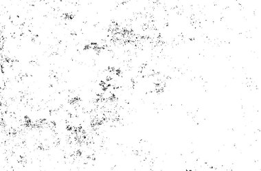 siyah ve beyaz tek renkli eski grunge vintage arkaplan           