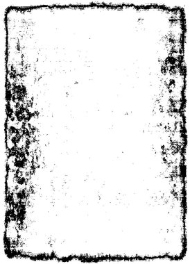 siyah ve beyaz tek renkli eski grunge vintage arkaplan           