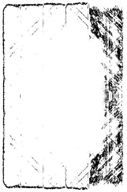 siyah ve beyaz tek renkli eski grunge vintage arkaplan           