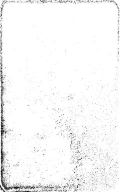 siyah ve beyaz tek renkli eski grunge vintage arkaplan           