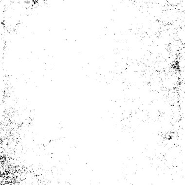 siyah ve beyaz desenli, soyut arkaplan