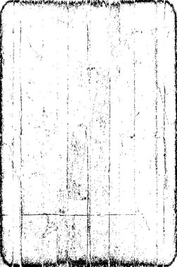 Grunge siyah beyaz desen. Monokrom parçacıkları soyut doku. Çatlakların, sürtünmelerin, çiplerin, lekelerin, mürekkep lekelerinin geçmişi. Koyu tasarım arka plan yüzeyi. 