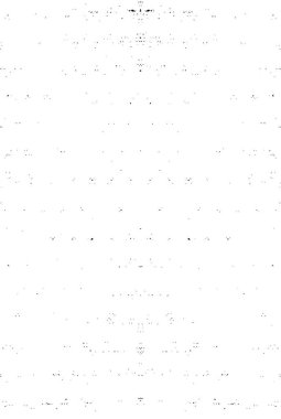 Grunge siyah beyaz desen. Monokrom parçacıkları soyut doku. Çatlakların, sürtünmelerin, çiplerin, lekelerin, mürekkep lekelerinin geçmişi. Koyu tasarım arka plan yüzeyi. 