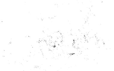 Grunge siyah ve beyaz soyut doku. Çatlakların, sürtünmelerin, çiplerin, lekelerin, mürekkep lekelerinin arka planı