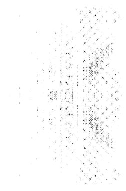 Grunge siyah beyaz desen. Monokrom parçacıkları soyut doku. Çatlakların, sürtünmelerin, çiplerin, lekelerin, mürekkep lekelerinin, çizgilerin geçmişi. Koyu tasarım arka plan yüzeyi. 