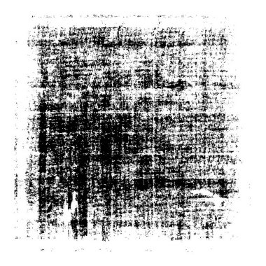 Grunge siyah beyaz desen. Monokrom parçacıkları soyut doku. Çatlakların, sürtünmelerin, çiplerin, lekelerin, mürekkep lekelerinin, çizgilerin geçmişi. Koyu tasarım arka plan yüzeyi. 