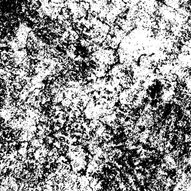 siyah ve beyaz desenli, soyut arkaplan