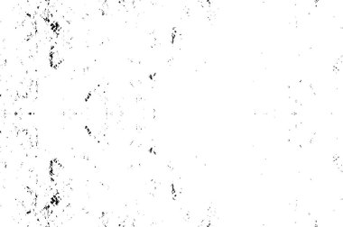 siyah ve beyaz desenli, soyut arkaplan